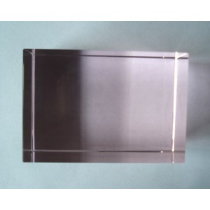 CRYSTAL ACCESSORIES-IGT-AC0017